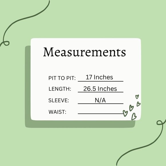 MINE Knitted Tank Top Lace Up Back - Picture 2 of 12